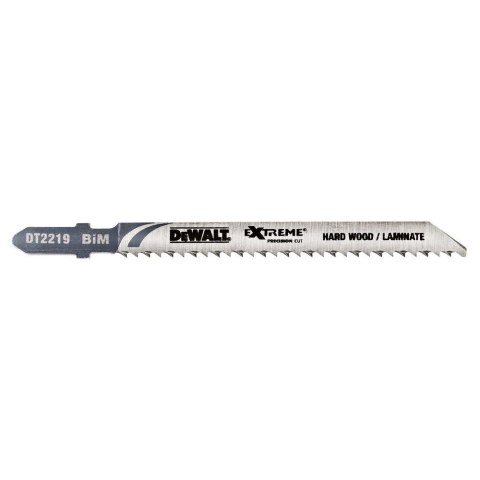 BRZESZCZ.XPC DO WYRZ., 100MM, 2.5MM DEWALT DT2219-QZ