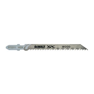 BRZESZCZ.XPC DO WYRZ., 100MM, 3.1MM DEWALT DT2211-QZ