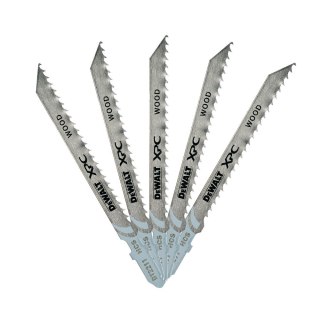 BRZESZCZ.XPC DO WYRZ., 100MM, 3.1MM DEWALT DT2211-QZ
