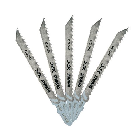 BRZESZCZ.XPC DO WYRZ., 100MM, 3.1MM DEWALT DT2211-QZ