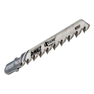 BRZESZCZ.XPC DO WYRZ., 100MM, 4.2MM DEWALT DT2209-QZ
