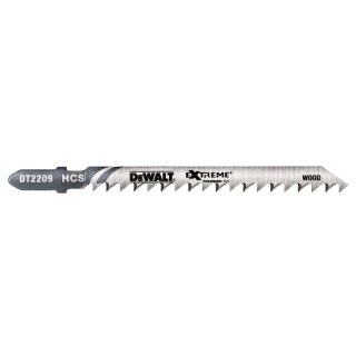 BRZESZCZ.XPC DO WYRZ., 100MM, 4.2MM DEWALT DT2209-QZ