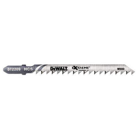 BRZESZCZ.XPC DO WYRZ., 100MM, 4.2MM DEWALT DT2209-QZ