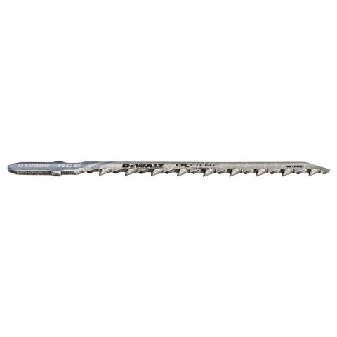 BRZESZCZ.XPC DO WYRZ., 100MM, 4.2MM DEWALT DT2209-QZ