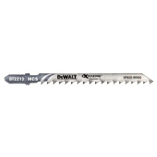 BRZESZCZ.XPC DO WYRZ., 100MM, 4.2MM DEWALT DT2213-QZ