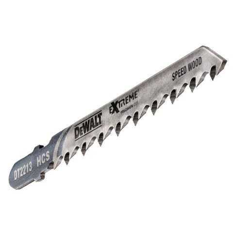 BRZESZCZ.XPC DO WYRZ., 100MM, 4.2MM DEWALT DT2213-QZ