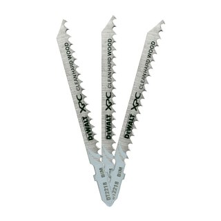 BRZESZCZ.XPC DO WYRZ., 100MM, 4.2MM DEWALT DT2218-QZ