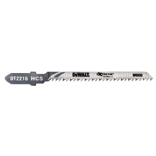 BRZESZCZ.XPC DO WYRZ., 82MM, 2MM DEWALT DT2216-QZ