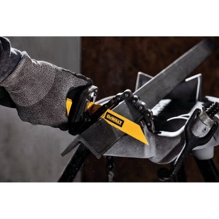 BRZESZCZ. PROGRESOR,150X1.4-3.5MM DEWALT DT2404-QZ