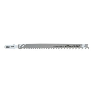 BRZESZCZ.PROGRESSOR,100MM, 2.4-5MM DEWALT DT2059-QZ