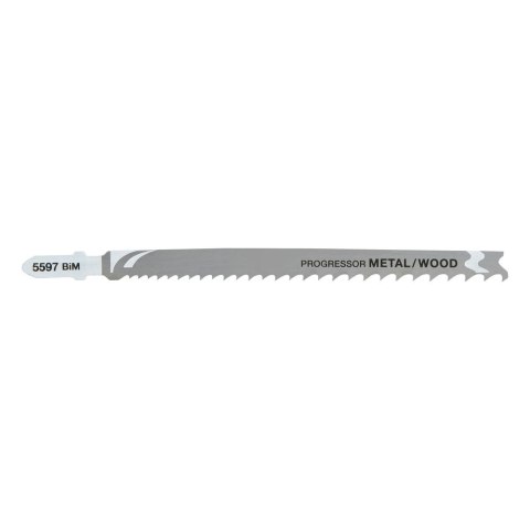BRZESZCZ.PROGRESSOR,100MM, 2.4-5MM DEWALT DT2059-QZ