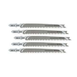 BRZESZCZ.PROGRESSOR,116MM, PODZ.2-3MM DEWALT DT2057-QZ