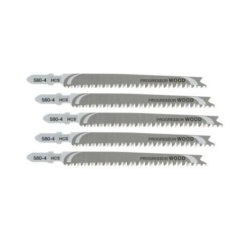BRZESZCZ.PROGRESSOR,116MM, PODZ.2-3MM DEWALT DT2057-QZ