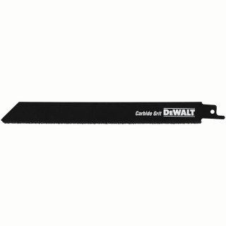 BRZESZCZ. SPECJ.DO PIL.SZAB.228X2.0MM DEWALT DT2333-QZ