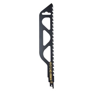 BRZESZCZ. SPECJ.DO PIL.SZAB.305X12.7MM DEWALT DT2421-QZ