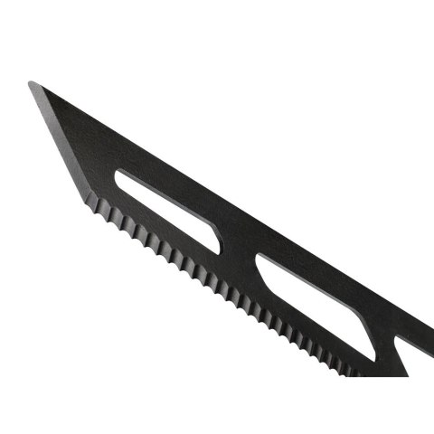 BRZESZCZ. SPECJ.DO PIL.SZAB.400MM HCS DEWALT DT2452-QZ