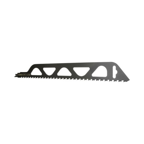 BRZESZCZ. SPECJ.DO PIL.SZAB.457X12.7MM DEWALT DT2422-QZ