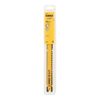 BRZESZCZ. ZE ST.WYSOKWĘG.305X8.5MM DEWALT DT2432-QZ