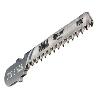 BRZESZCZ.XPC DO WYRZ., 82MM, 2MM DEWALT DT2216-QZ