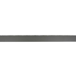 BRZESZCZOT DO DCS371 BI-MET 14TPI DEWALT DT8460-QZ