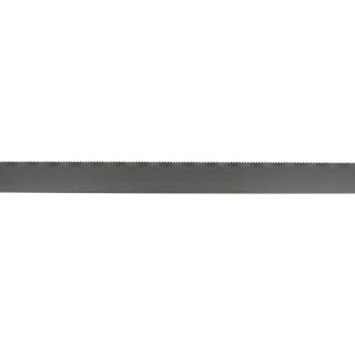 BRZESZCZOT DO DCS371 BI-MET 24TPI DEWALT DT8462-QZ