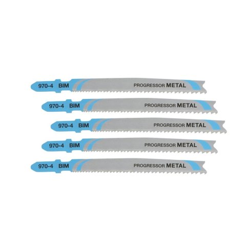 BRZESZCZOT PROGRESSOR 100MM 1.2-2.6MM DEWALT DT2058-QZ