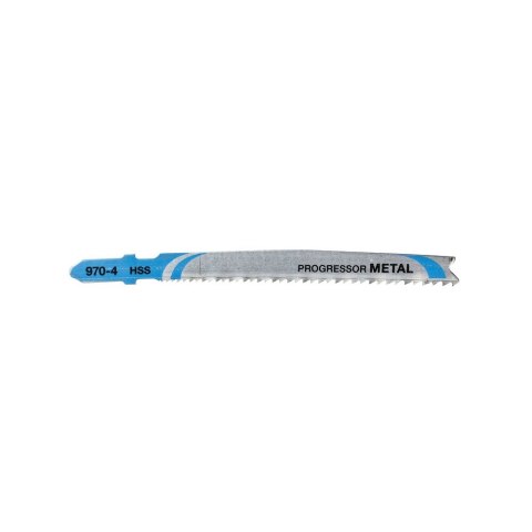 BRZESZCZOT PROGRESSOR 100MM 1.2-2.6MM DEWALT DT2058-QZ