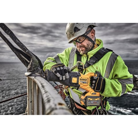 BRZESZCZOT XR 152MM 14/18TPI DEWALT DT99553-QZ
