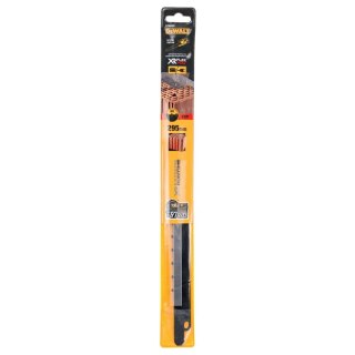 BRZESZCZOT XR 295MM POROTHERM DEWALT DT99590-QZ