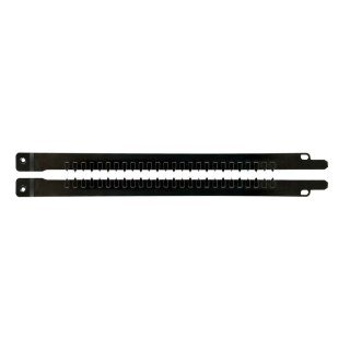 BRZESZCZOT XR 295MM POROTHERM DEWALT DT99590-QZ