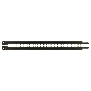 BRZESZCZOT XR 430MM DO DREWNA DEWALT DT99593-QZ