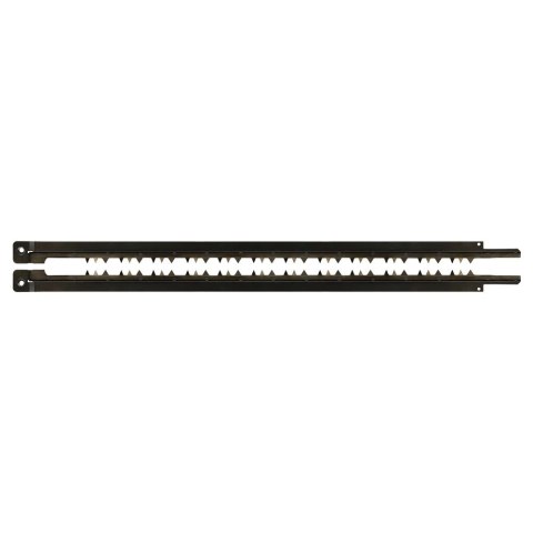BRZESZCZOT XR 430MM DO DREWNA DEWALT DT99593-QZ