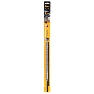 BRZESZCZOT XR 430MM DO DREWNA DEWALT DT99593-QZ