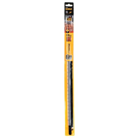 BRZESZCZOT XR 430MM POROTHERM DEWALT DT99591-QZ