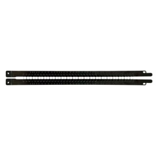 BRZESZCZOT XR 430MM POROTHERM DEWALT DT99591-QZ