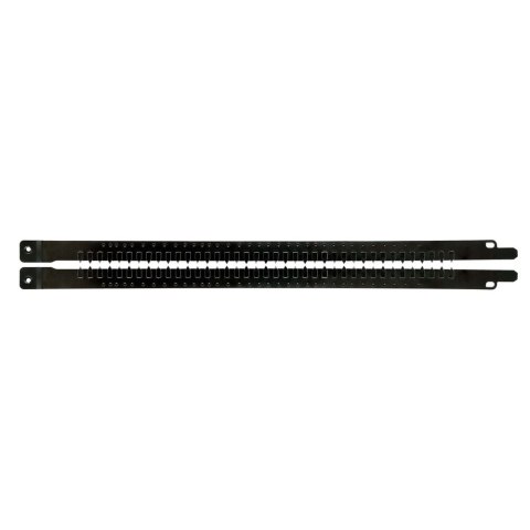 BRZESZCZOT XR 430MM POROTHERM DEWALT DT99591-QZ
