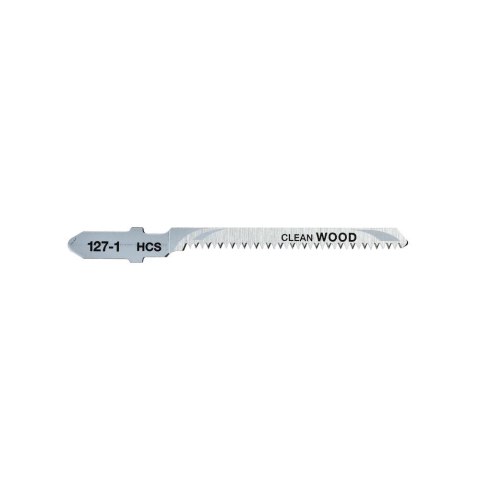 BRZESZCZOTY CHWYT T, 100MM,PODZ.1.4MM DEWALT DT2168-QZ