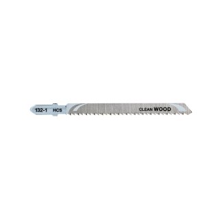 BRZESZCZOTY CHWYT T,100MM, PODZ.2.5MM DEWALT DT2053-QZ
