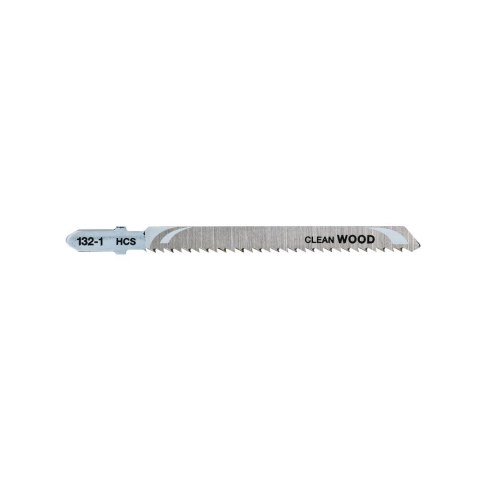 BRZESZCZOTY CHWYT T,100MM, PODZ.2.5MM DEWALT DT2053-QZ
