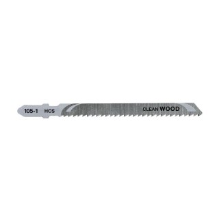 BRZESZCZOTY CHWYT T, 100MM,PODZ.2.5MM DEWALT DT2165-QZ