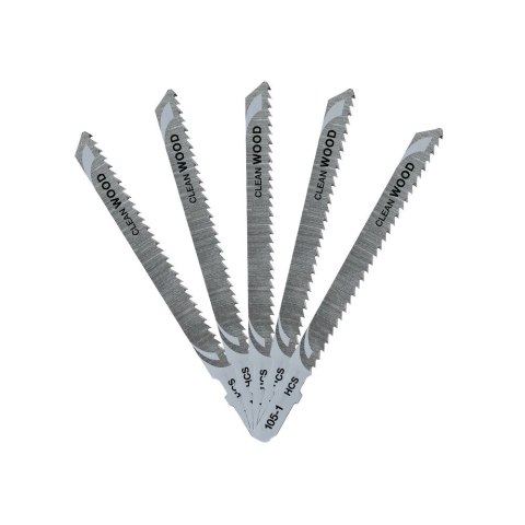 BRZESZCZOTY CHWYT T, 100MM,PODZ.2.5MM DEWALT DT2165-QZ