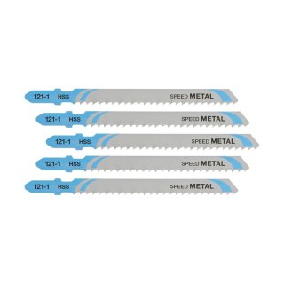 BRZESZCZOTY CHWYT T, 100MM, PODZ.3MM DEWALT DT2163-QZ