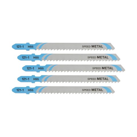 BRZESZCZOTY CHWYT T, 100MM, PODZ.3MM DEWALT DT2163-QZ