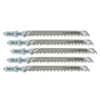BRZESZCZOTY CHWYT T,100MM, PODZ.4MM DEWALT DT2049-QZ