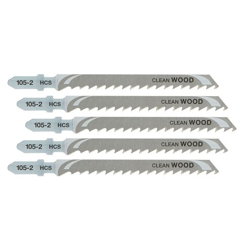 BRZESZCZOTY CHWYT T,100MM, PODZ.4MM DEWALT DT2049-QZ