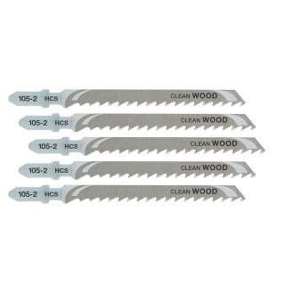 BRZESZCZOTY CHWYT T, 100MM, PODZ.4MM DEWALT DT2075-QZ