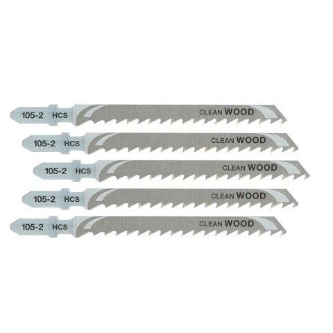 BRZESZCZOTY CHWYT T, 100MM, PODZ.4MM DEWALT DT2075-QZ