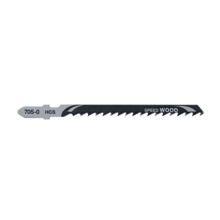 BRZESZCZOTY CHWYT T, 100MM, PODZ.4MM DEWALT DT2077-QZ