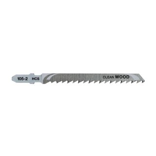 BRZESZCZOTY CHWYT T, 100MM, PODZ.4MM DEWALT DT2164-QZ