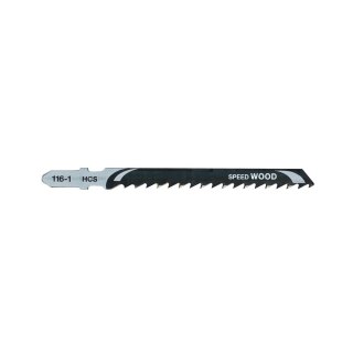 BRZESZCZOTY CHWYT T, 100MM, PODZ.4MM DEWALT DT2166-QZ